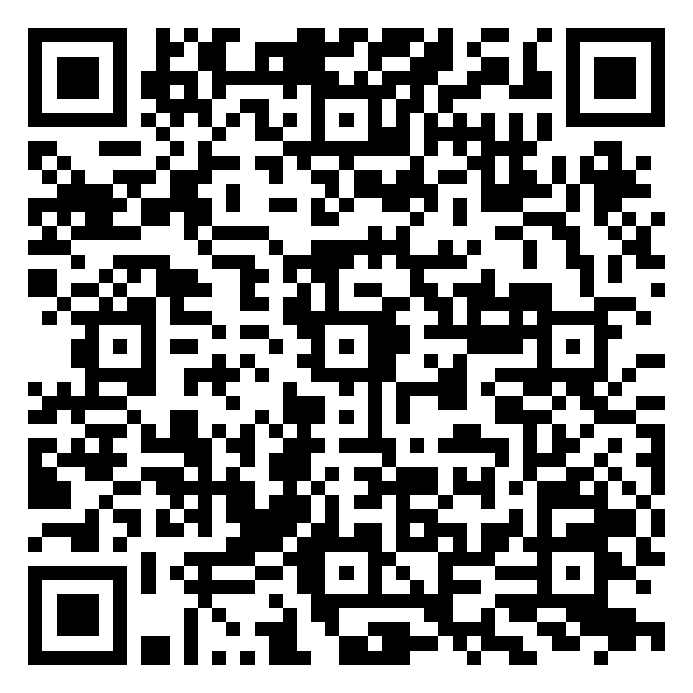QR code 81120450000000