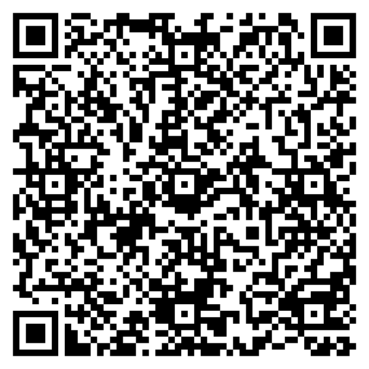 QR code 19156620700000