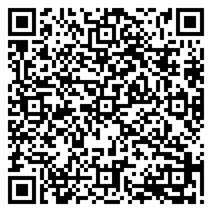 QR code 32010515100000