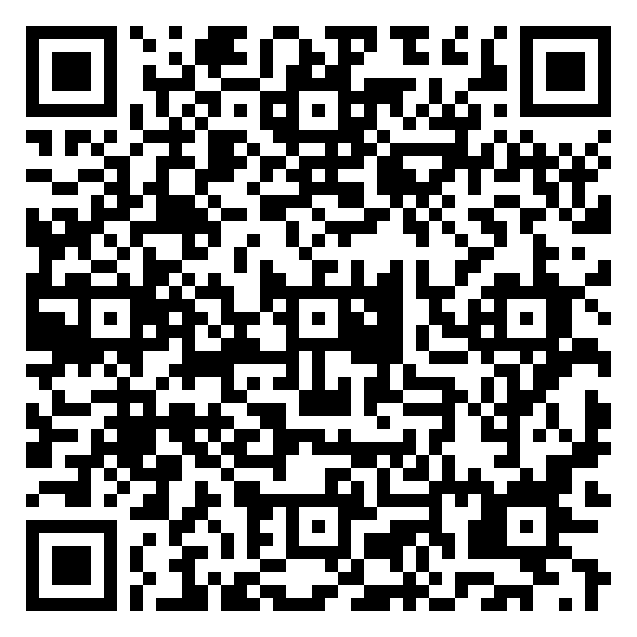 QR code 33105279100000