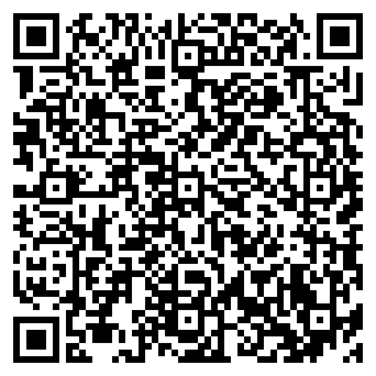QR code 65003283800000