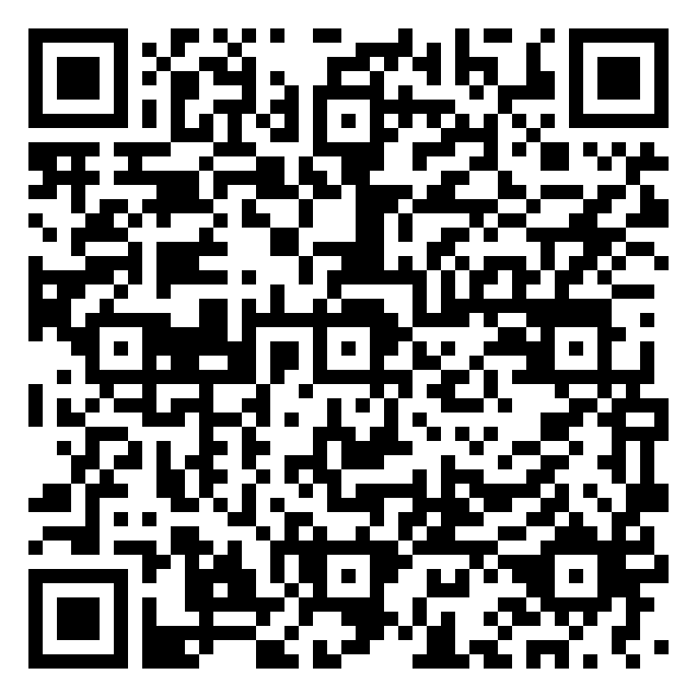 QR code 38156198000000