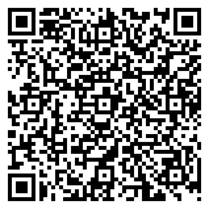 QR code 75015113200000