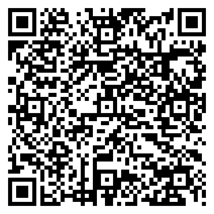 QR code 52068363400000