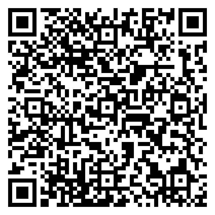 QR code 52432048900000