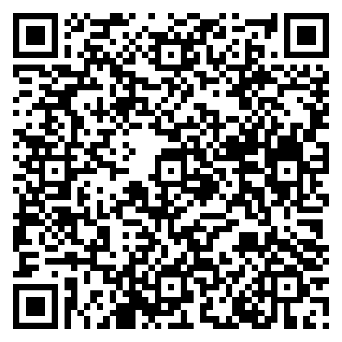 QR code 02011992600000