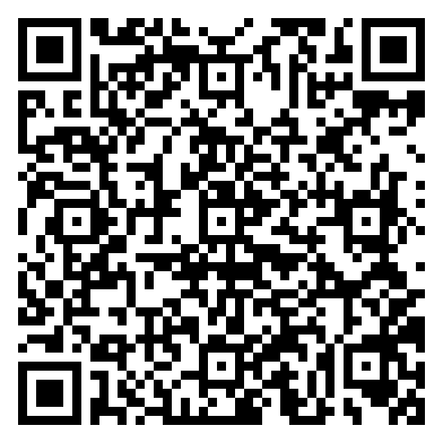 QR code 30171935600000