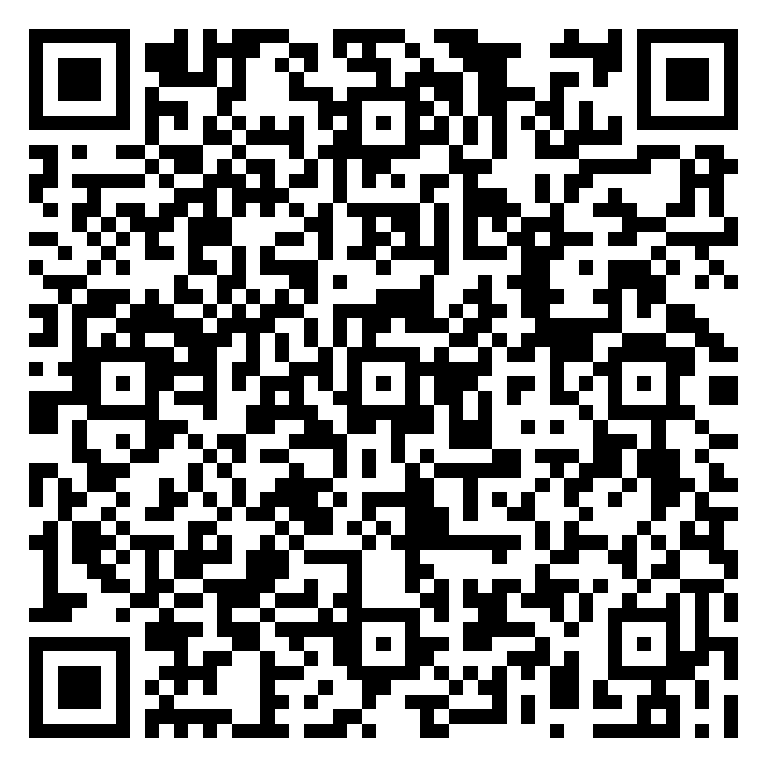 QR code 21098608500000