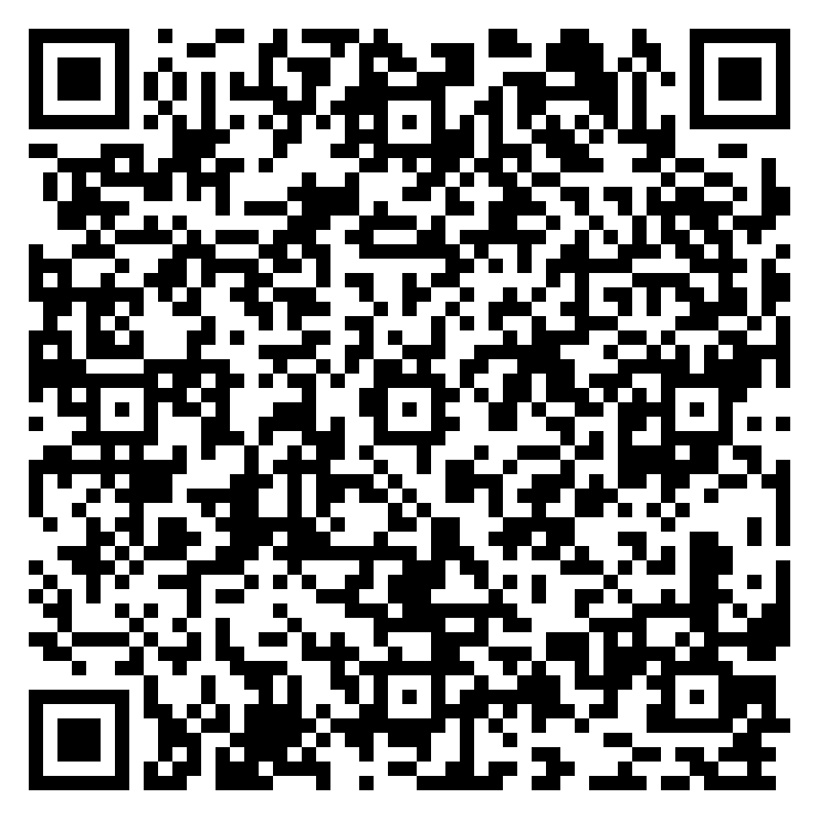 QR code 06154163600000