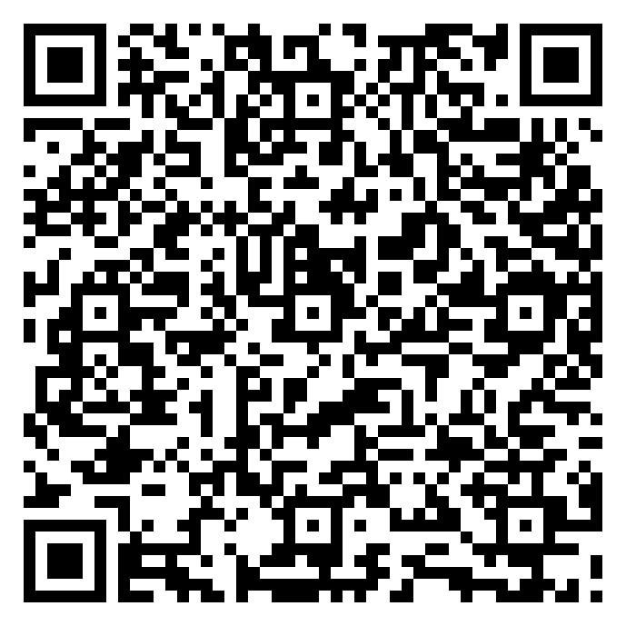 QR code 73150645200000