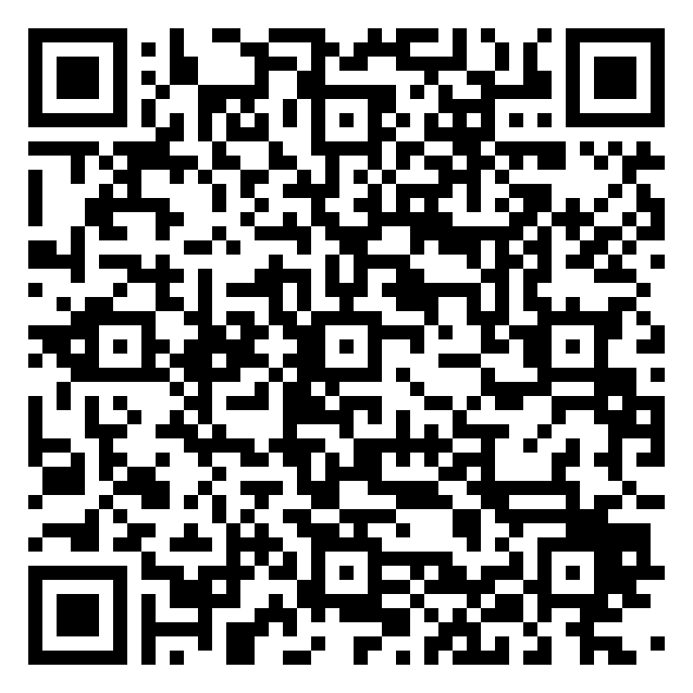 QR code 33029862700000