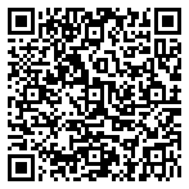 QR code 27064054600000