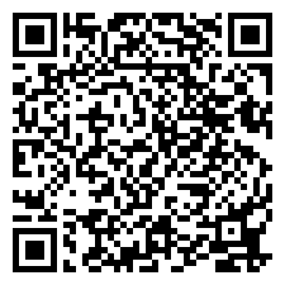 QR code 09139040900000