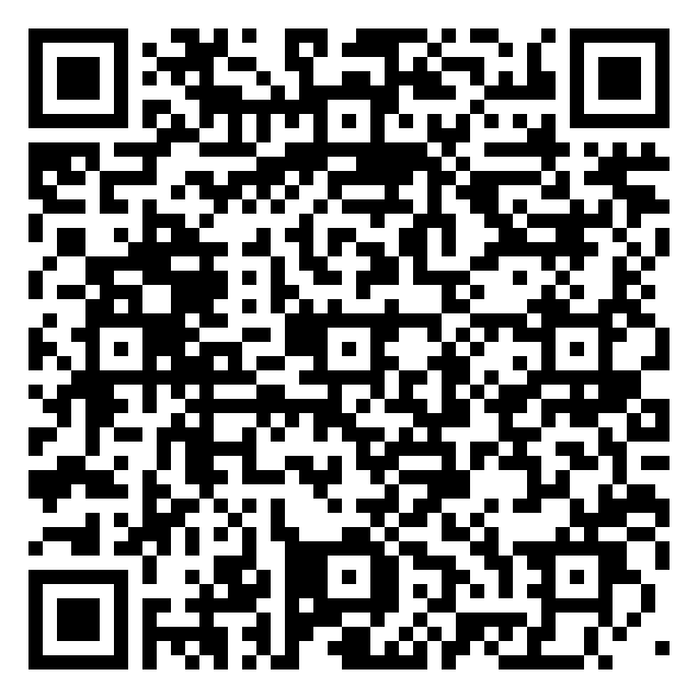 QR code 89129079800000