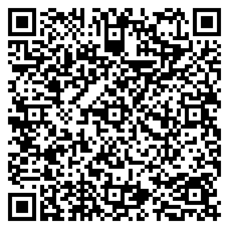 QR code 00275691400000