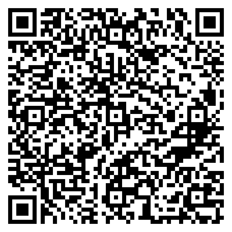 QR code 17100119400000