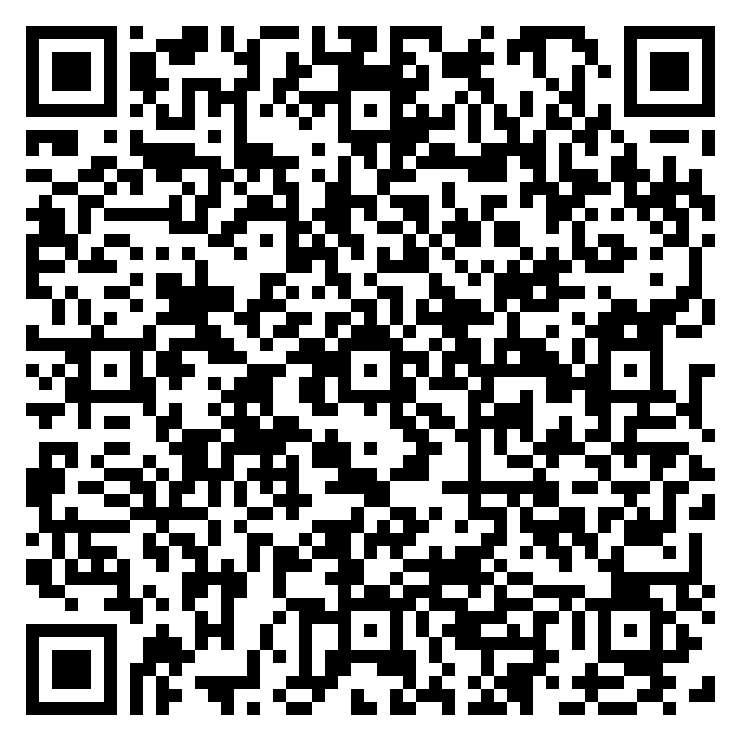 QR code 25071631900000