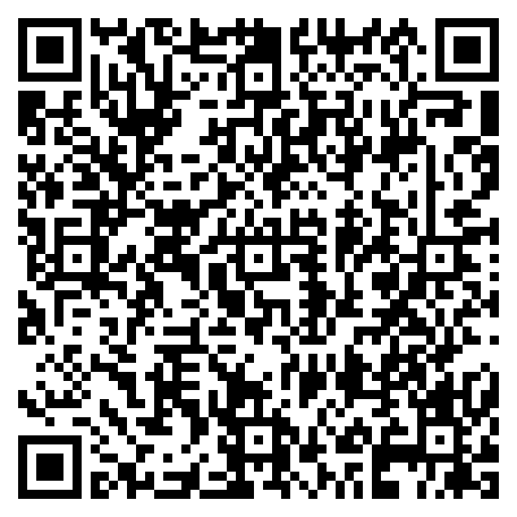 QR code 29251689800000