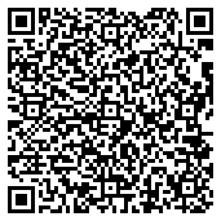Hurt i detal obuwia i art. przemysłowych Sylwia Kurek QR code QR code 26062291200000