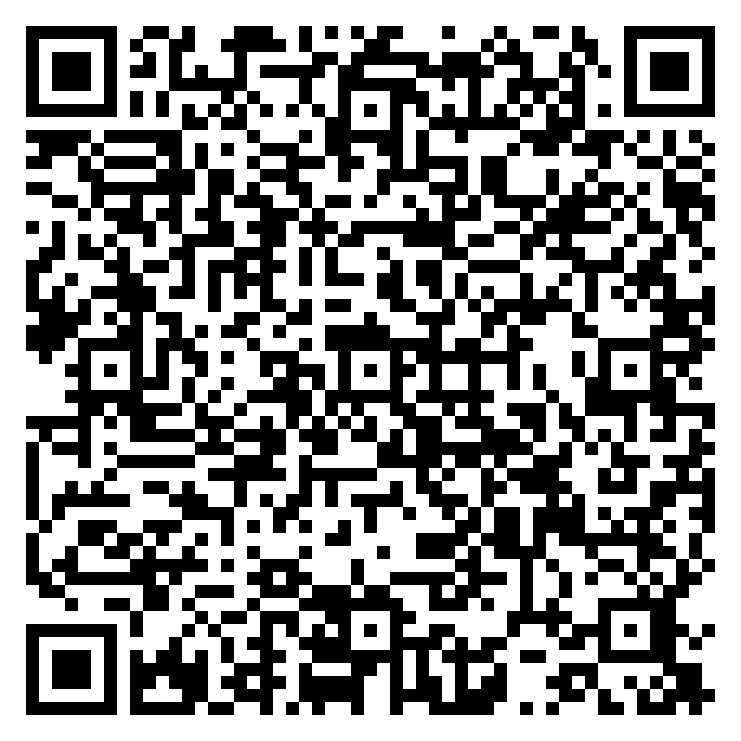 QR code 22195552900000