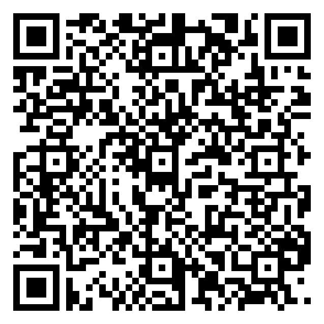 HURT-MAT JUSTYNA CEGLIŃSKA QR code QR code 38747573700000
