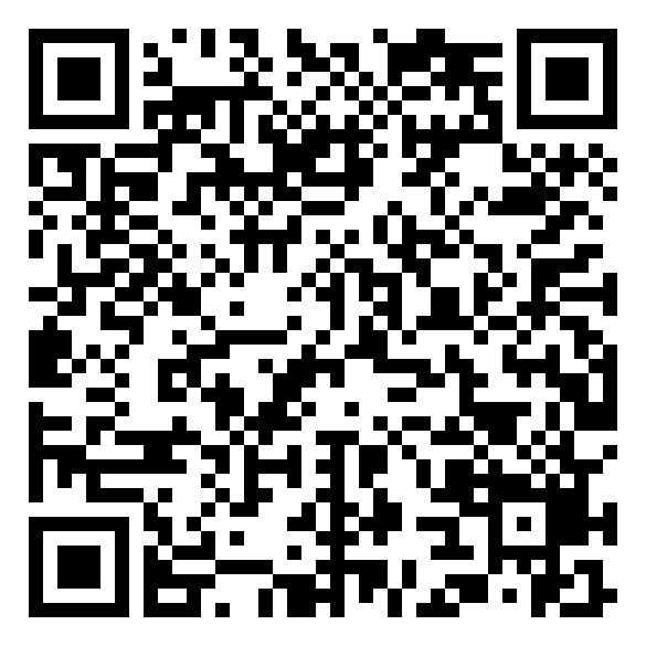 QR code 24286404900000