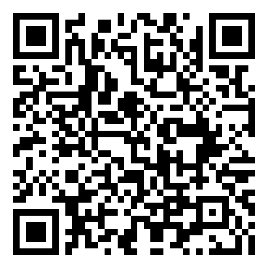 QR code 52806239200000