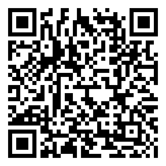QR code 52840818100000