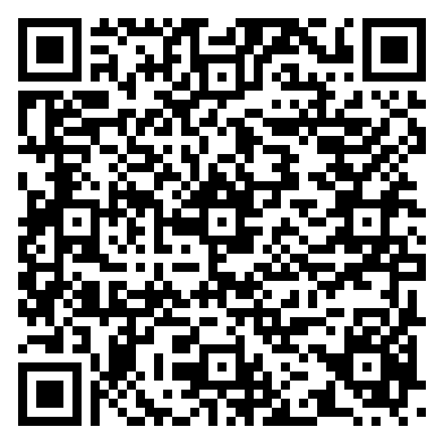 QR code 69001532300000