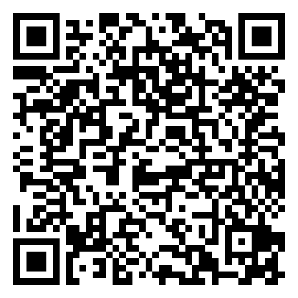 QR code 18065388600000