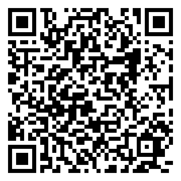 Hurt Pharma QR code QR code 36877868000000