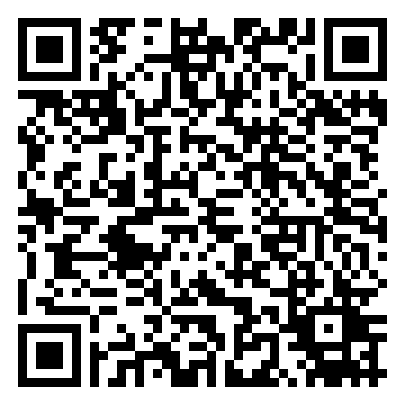 QR code 54151693400000