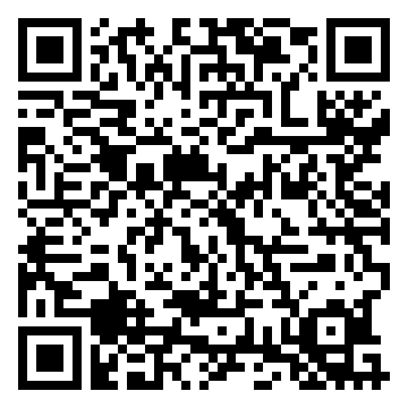 QR code 52713663900000