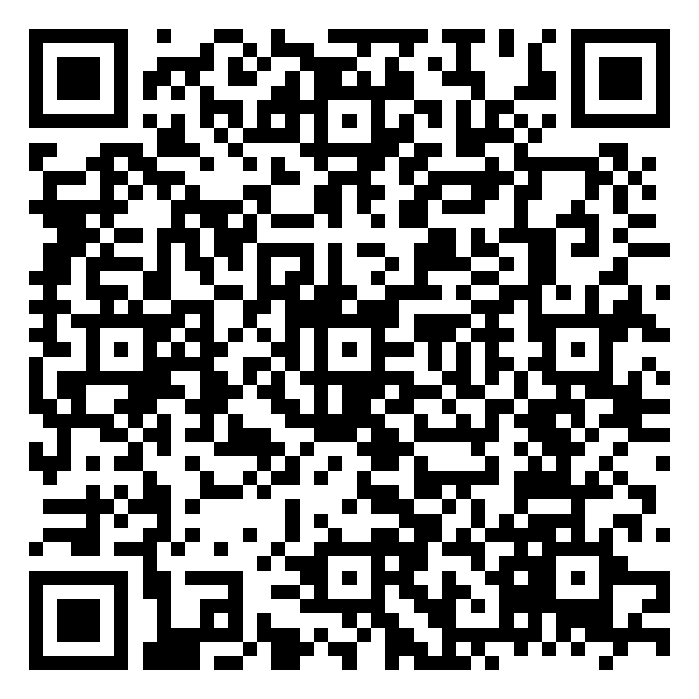 QR code 01130073600000