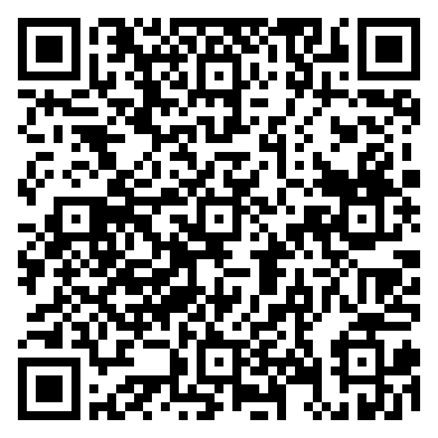QR code 52879530900000