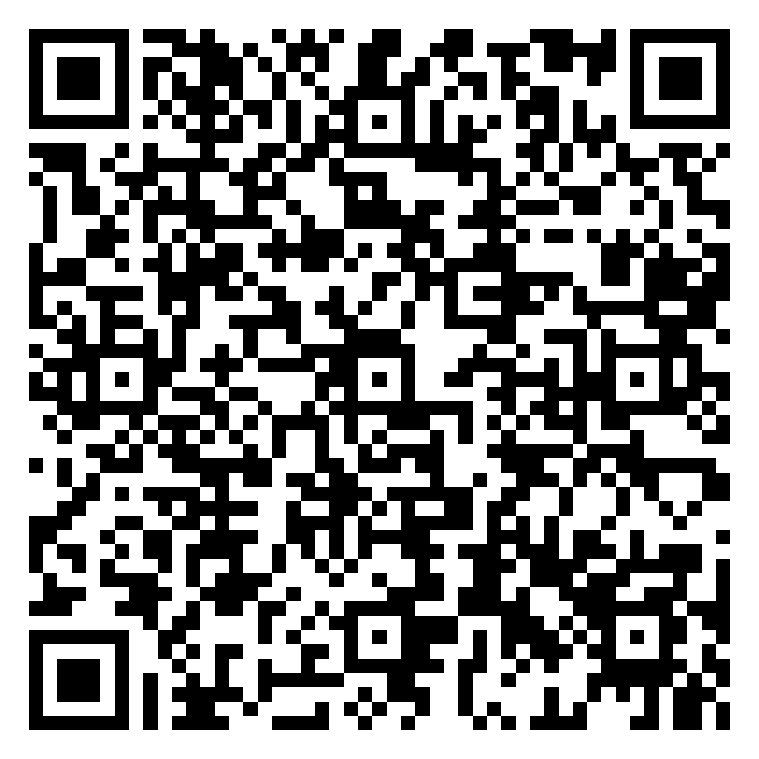 QR code 38350757000000