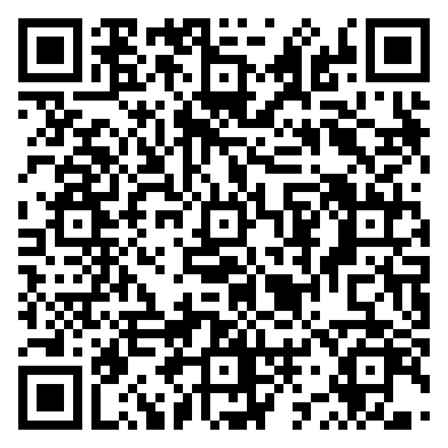 QR code 52088620200000