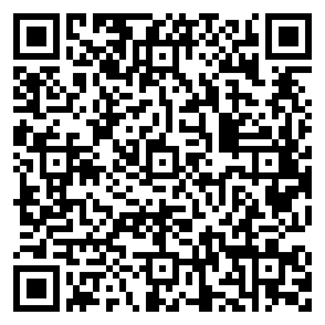 QR code 52425435000000