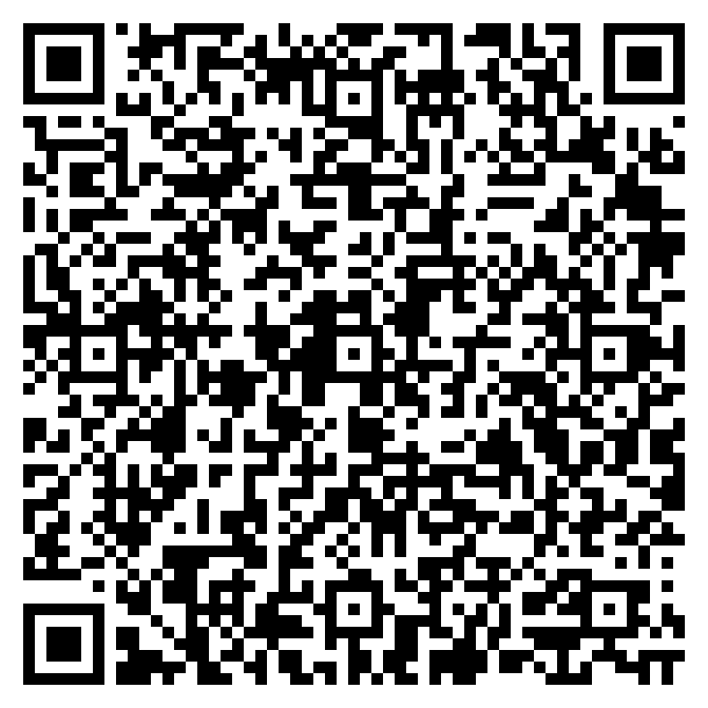 QR code 38254003900000
