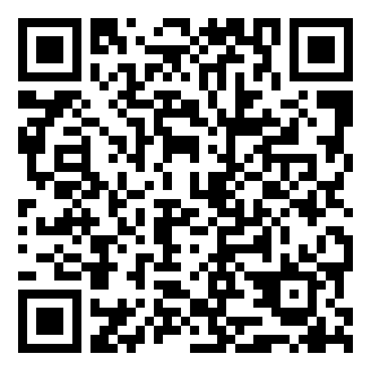 QR code 52906647500000