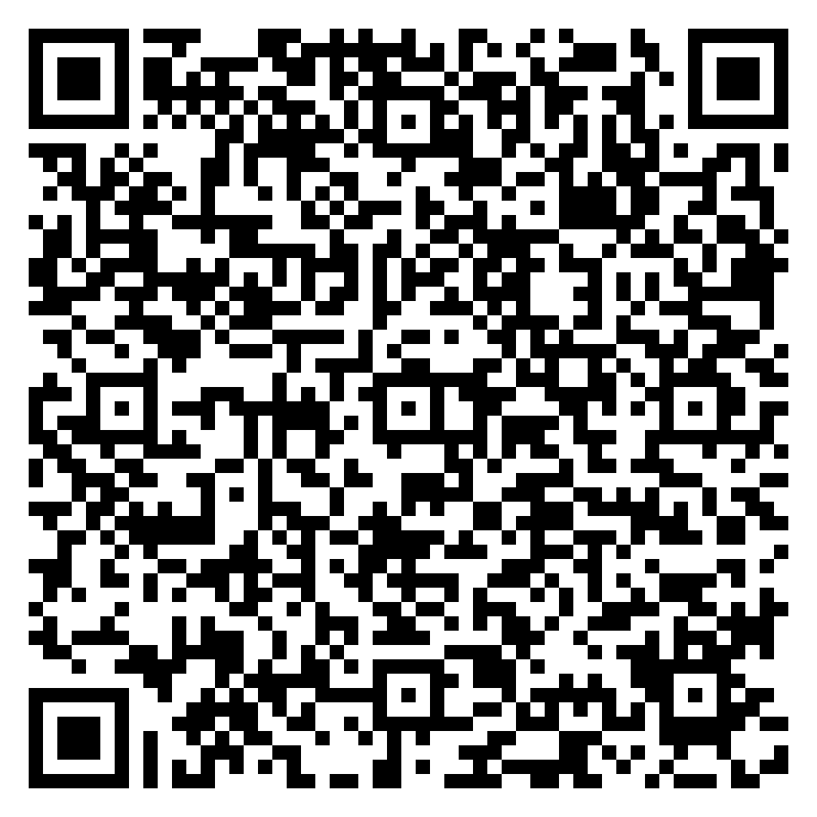 QR code 38275451000000