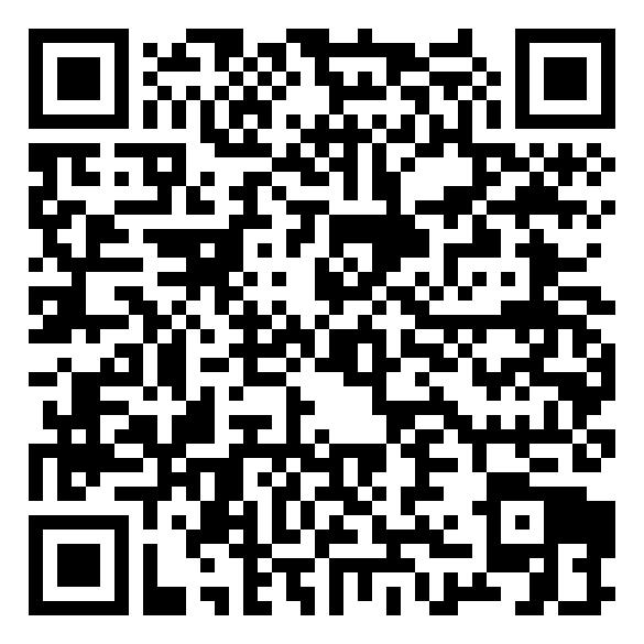 QR code 36794487000000
