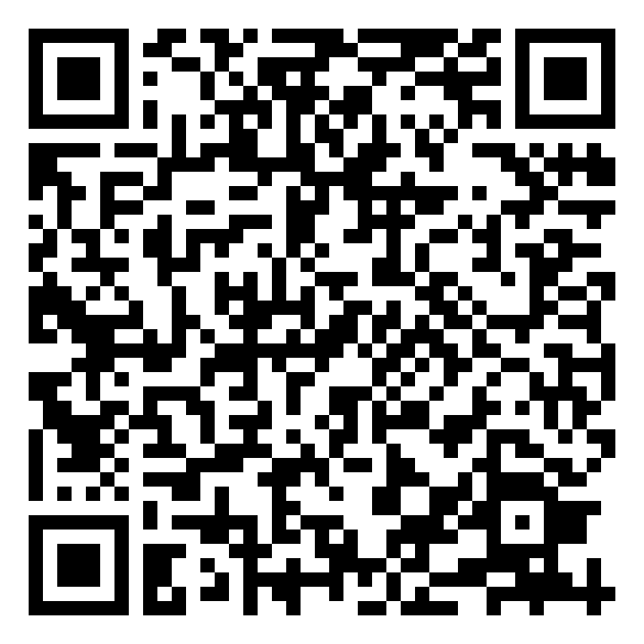 QR code 54314706200000