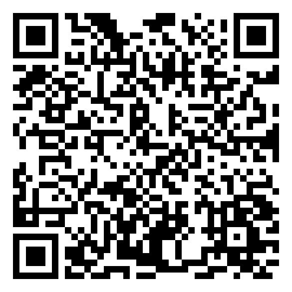 QR code 54174180300000