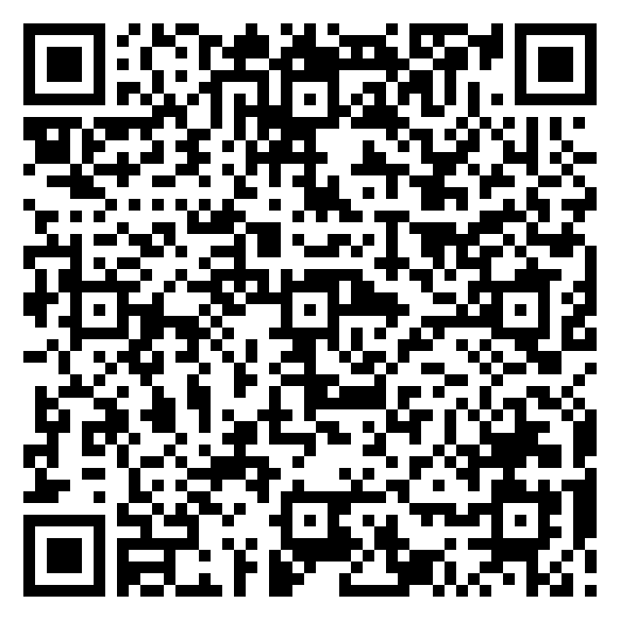 QR code 54211941900000