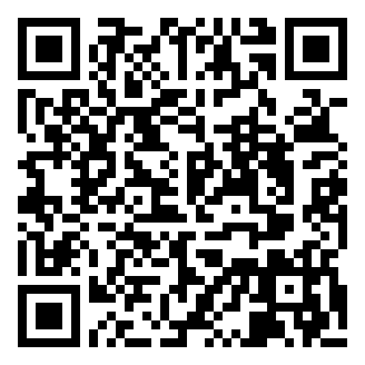 QR code 30246826400000