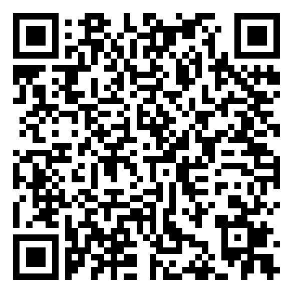 QR code 52713622000000