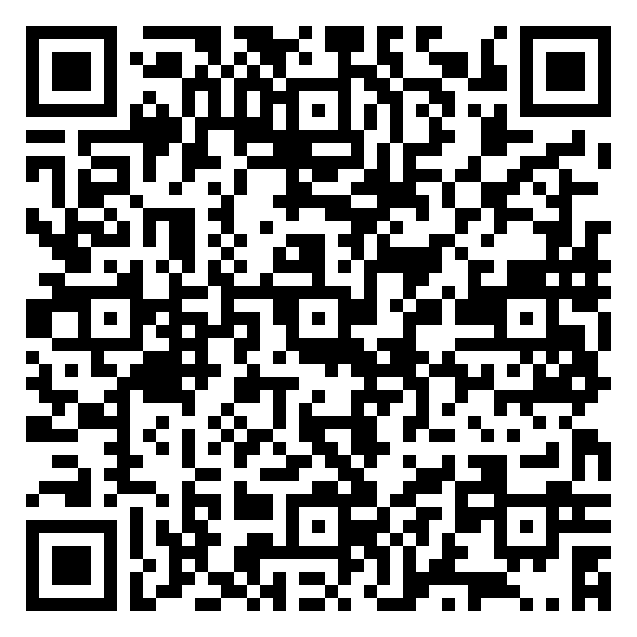 QR code 34065888000000