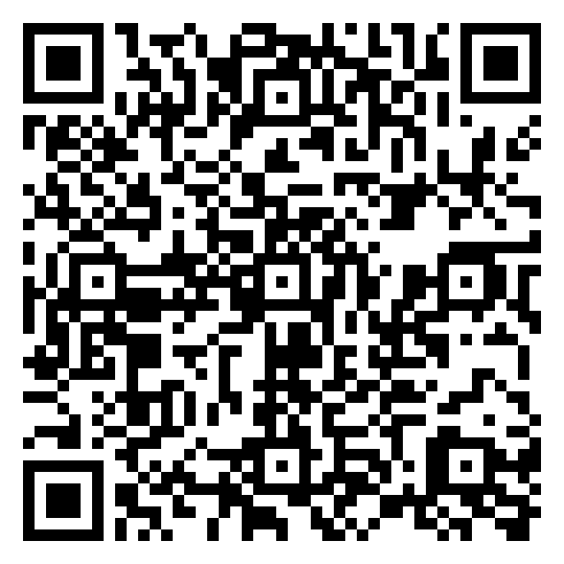 QR code 00480503100000