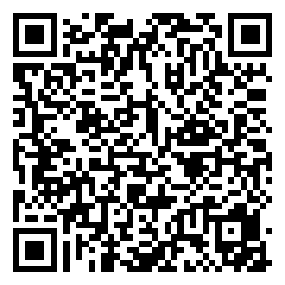 QR code 54250347700000